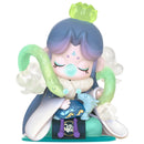 Robotime Nanci's Oriental Auspiciousness (Blind Box) ZNXX