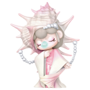 Robotime Nanci Secret Fantasy (Blind Box) ZTXX