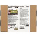 Robotime Sakura Journey TGS02