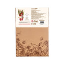 Robotime Red Carnation / Rote Nelke TW052