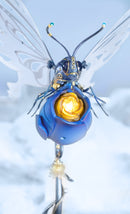 Robotime Butterfly (blue) MI05B