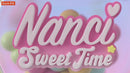 Atmosphärische Videopräsentation der Robotime Nanci Sweet Time Blind Box Serie