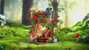 Robotime Forest Tea Party AMT03