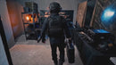 Robotime M416 Carbine LQB02