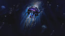 Robotime Jellyfish MI09