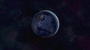 Robotime Global Wonders TGM01