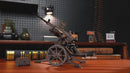 Robotime Anti-aircraft Gun LQM01