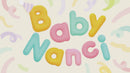 Atmosphärische Videopräsentation der Robotime Baby Nanci Fluffy Party Blind Box Serie