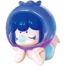 Blueberry Variante der Robotime Baby Nanci Fruits Blind Box Serie