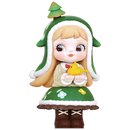 Woods Variante der Robotime Charlene Forest’s Children Blind Box Serie