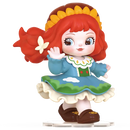 Sunflower Variante der Robotime Charlene Forest’s Children Blind Box Serie