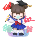 Ace It Variante der Robotime Nanci Best Wishes Blind Box Serie