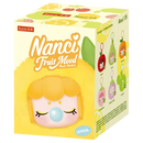 Verpackung der Robotime Nanci Fruit Mood Surprise Plush Pendant Blind Box Serie