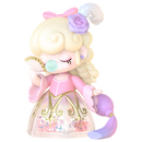 Perfume Lady Variante der Robotime Nanci Museum of Fantasy Blind Box Serie