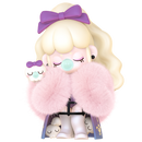 Collector Variante der Robotime Nanci Museum of Fantasy Blind Box Serie