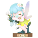 Fairy Specimen Variante der Robotime Nanci Museum of Fantasy Blind Box Serie