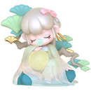 Moonlit Pine Variante der Robotime Nanci Poetic Beauty Blind Box Serie