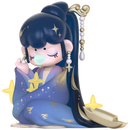 Milky Way Dream Variante der Robotime Nanci Poetic Beauty Blind Box Serie