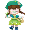 Grain Rain Variante der Robotime Nanci Solar Spring Blind Box Serie