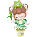 Lesser Fullness of Grain Variante der Robotime Nanci Solar Spring Blind Box Serie