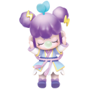 Waking of Insects Variante der Robotime Nanci Solar Spring Blind Box Serie