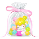 Gift Bag Variante der Robotime Nanci Sweet Time Blind Box Serie
