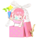 Surprise Gift Variante der Robotime Nanci Sweet Time Blind Box Serie