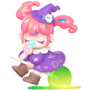 Witch Variante der Robotime Nanci Sweet Time Blind Box Serie