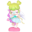 Cupid Variante der Robotime Nanci Sweet Time Blind Box Serie