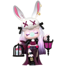 Nightmare Variante der Robotime Nanci's Dream Blind Box Serie