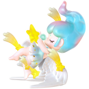 Fallen Angel Variante der Robotime Nanci's Dream Blind Box Serie