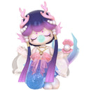 Mermaid Variante der Robotime Nanci’s Oriental Auspiciousness Blind Box Serie