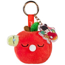 Keep Well Variante der Robotime Plush Pendant Nanci Stress-Relief Blind Box Serie