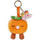 All is Well Variante der Robotime Plush Pendant Nanci Stress-Relief Blind Box Serie