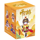 Verpackung der Robotime Suri’s Journey to the West Blind Box Serie