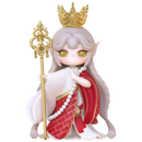 The Monk Tang Variante der Robotime Suri’s Journey to the West Blind Box Serie