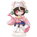 The Pigsy Variante der Robotime Suri’s Journey to the West Blind Box Serie