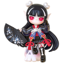 White Bone Demon Variante der Robotime Suri’s Journey to the West Blind Box Serie