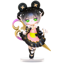 Master Tailor Variante der Robotime Suri’s Lingfeng Town Blind Box Serie