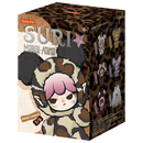 Verpackung der Robotime Suri’s Magical Animal Blind Box Serie