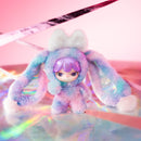 Lop Ear Bunny Variante der Robotime Suri’s Magical Animal Blind Box Serie