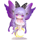Mystic Butterfly Variante der Robotime Suri’s Mystery Castle Blind Box Serie