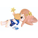 Starry Night Variante der Robotime Yozco’s Mood Diary Blind Box Serie