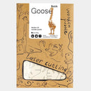 Robotime Goose TG232