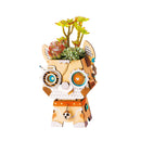 Robotime Pot Puppy FT742
