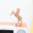 Robotime Horse TG231