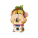 Robotime Pot Koala FT732