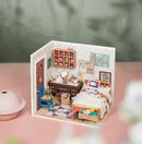 Robotime Anne's Bedroom DGM08