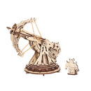 Robotime Siege Heavy Ballista KW401