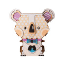 Robotime Pot Koala FT732